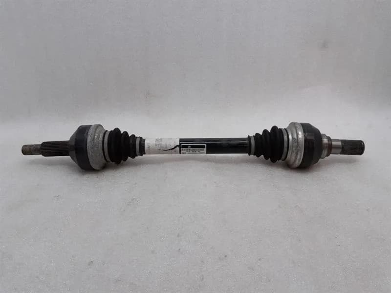ASTON MARTIN Aston Martin DBS AM7 RLH Drive Shaft HY53-4K138-BA Drive Shaft Rear Left-
