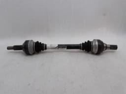 ASTON MARTIN Aston Martin DBS AM7 RLH Drive Shaft HY53-4K138-BA Drive Shaft Rear Left- — thumbnail 2
