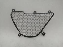 ASTON MARTIN Aston Martin DBS AM7 18-24 Front Bumper Grille KY73-8156-AB Front Grille- — thumbnail 1