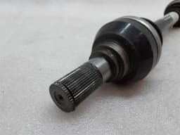 ASTON MARTIN Aston Martin DBS AM7 RLH Drive Shaft HY53-4K138-BA Drive Shaft Rear Left- — thumbnail 4