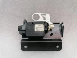 ASTON MARTIN Aston Martin Rapid Fuel Cap Actuator 8G33-F9C070-AA- — thumbnail 1