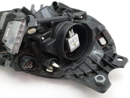 ASTON MARTIN Aston Martin DB9 Coupe Left Head Light AD43-13W030-BF Headlight Left- — thumbnail 10