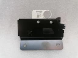 ASTON MARTIN Aston Martin Rapid Fuel Cap Actuator 8G33-F9C070-AA- — thumbnail 4