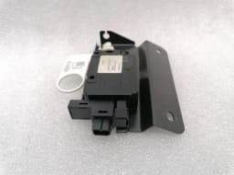 ASTON MARTIN Aston Martin Rapid Fuel Cap Actuator 8G33-F9C070-AA- — thumbnail 3