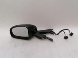 ASTON MARTIN Aston Martin Rapide 10-14 Left Door Mirror AD43-17683-AF Exterior Mirror Left- — thumbnail 2