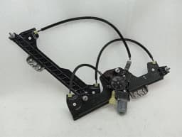 ASTON MARTIN Aston Martin DBS AM7 Left Front Door Winder 139001922 Window Regulator Front Left — thumbnail 2