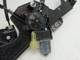 ASTON MARTIN Aston Martin DBS AM7 Left Front Door Winder 139001922 Window Regulator Front Left — thumbnail 3