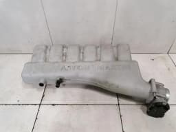 ASTON MARTIN Aston Martin Rapide Right Inlet Manifold 8G43-9424-CA Intake Manifold Right- — thumbnail 1