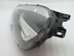 ASTON MARTIN Aston Martin DB9 Coupe Left Head Light AD43-13W030-BF Headlight Left- — thumbnail 5