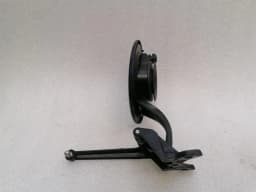 ASTON MARTIN Aston Martin Rapide 10-14 fuel filler cap AD43-F405B96-AC fuel cap tank flap- — thumbnail 5