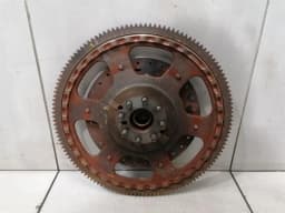 ASTON MARTIN Aston Martin Rapide 10-14 Flywheel 4G43-405073 Flywheel — thumbnail 2
