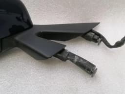 ASTON MARTIN Aston Martin Rapide 10-14 Left Door Mirror AD43-17683-AF Exterior Mirror Left- — thumbnail 4