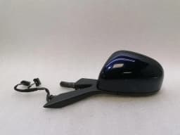 ASTON MARTIN Aston Martin Rapide 10-14 Left Door Mirror AD43-17683-AF Exterior Mirror Left- — thumbnail 7