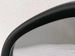 ASTON MARTIN Aston Martin Rapide 10-14 Left Door Mirror AD43-17683-AF Exterior Mirror Left- — thumbnail 5