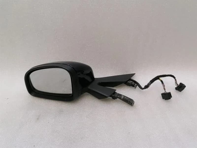 ASTON MARTIN Aston Martin Rapide 10-14 Left Door Mirror AD43-17683-AF Exterior Mirror Left-