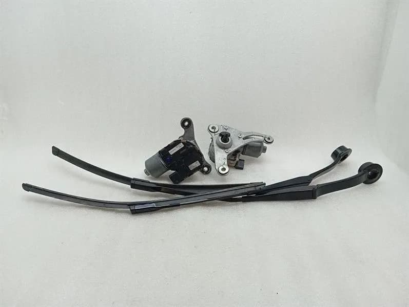 ASTON MARTIN ASTON MARTIN DBS AM7 18-24 FRONT WIPER LINKAGE KY63-17503-AB RIGHT HAND DRIVE RHD-