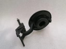ASTON MARTIN Aston Martin Rapide 10-14 fuel filler cap AD43-F405B96-AC fuel cap tank flap- — thumbnail 4