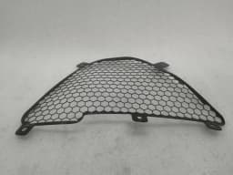 ASTON MARTIN Aston Martin DBS AM7 18-24 Front Bumper Grille KY73-8156-AB Front Grille- — thumbnail 3