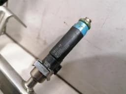 ASTON MARTIN Aston Martin Rapide 10-14 Fuel Rail 4G4E-9S441-CA Fuel Injector Pipe Manifold — thumbnail 5