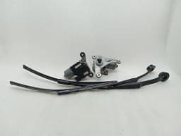 ASTON MARTIN ASTON MARTIN DBS AM7 18-24 FRONT WIPER LINKAGE KY63-17503-AB RIGHT HAND DRIVE RHD- — thumbnail 2