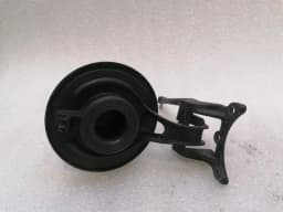 ASTON MARTIN Aston Martin Rapide 10-14 fuel filler cap AD43-F405B96-AC fuel cap tank flap- — thumbnail 7
