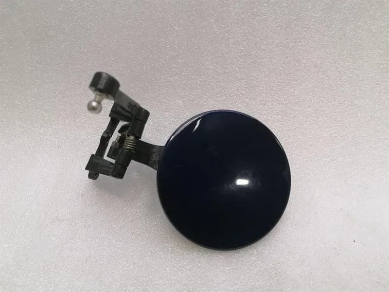 Aston Martin Rapide 10-14 fuel filler cap AD43-F405B96-AC fuel cap tank flap-