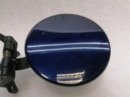 ASTON MARTIN Aston Martin Rapide 10-14 fuel filler cap AD43-F405B96-AC fuel cap tank flap- — thumbnail 3