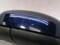 ASTON MARTIN Aston Martin Rapide 10-14 Left Door Mirror AD43-17683-AF Exterior Mirror Left- — thumbnail 9
