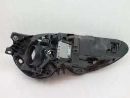 ASTON MARTIN Aston Martin DB9 Coupe Left Head Light AD43-13W030-BF Headlight Left- — thumbnail 7