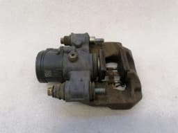 ASTON MARTIN Aston Martin AM6 2018-2025 Left Rear Caliper HY53-2K327-BA Rear Brake Caliper - — thumbnail 5