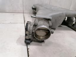 ASTON MARTIN Aston Martin Rapide Right Inlet Manifold 8G43-9424-CA Intake Manifold Right- — thumbnail 5