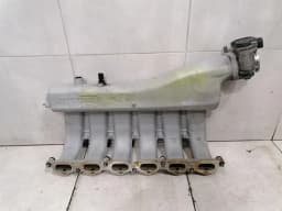 ASTON MARTIN Aston Martin Rapide Right Inlet Manifold 8G43-9424-CA Intake Manifold Right- — thumbnail 6