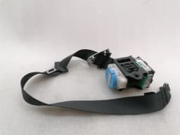 ASTON MARTIN Aston Martin Rapide S Front Seatbelt FD43-611B68-AAW Seat Belt Strap RH- — thumbnail 4