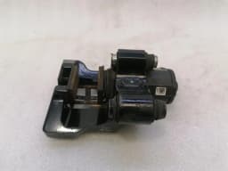 ASTON MARTIN Aston Martin Rapide S Left Rear Caliper AD43-2K328-BA1 Brake Caliper Rear Left- — thumbnail 6