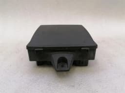 ASTON MARTIN Aston Martin Rapide 10-14 Fuse Box AD43-14A173-AA Fuse Box- — thumbnail 3