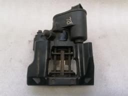 ASTON MARTIN Aston Martin Rapide Left Rear Caliper AD43-2K328-BA Brake Caliper Rear Left- — thumbnail 4