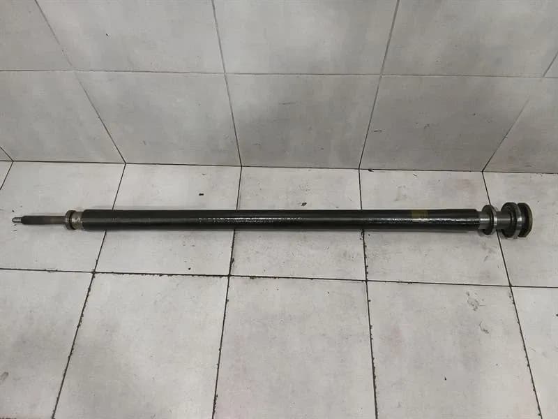 Aston Martin DB9 Volante Propshaft D33-4500-BA Propshaft -