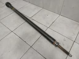ASTON MARTIN Aston Martin DB9 Volante Propshaft D33-4500-BA Propshaft - — thumbnail 6
