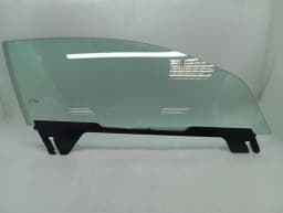 ASTON MARTIN Aston Martin DBS AM7 FRH Door Glass HY53-F21410-AB Front Right Door Glass — thumbnail 2