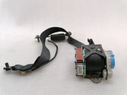 ASTON MARTIN Aston Martin Rapide rear seat belt FD43-611B74-AAW seat belt belt rear- — thumbnail 3