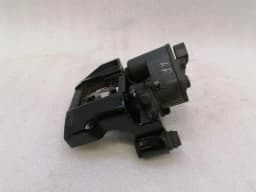 ASTON MARTIN Aston Martin Rapide S Right Rear Caliper AD43-2K327-BA Brake Caliper Rear Right- — thumbnail 3