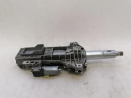ASTON MARTIN Aston Martin Vantage AM6 2018-2025 Steering Column A0934600100 Steering Column - — thumbnail 2