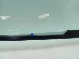 ASTON MARTIN Aston Martin DBS AM7 FRH Door Glass HY53-F21410-AB Front Right Door Glass — thumbnail 5