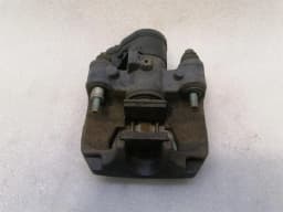 ASTON MARTIN Aston Martin AM6 2018-2025 Right Rear Caliper HY53-2K328-BA Rear Brake Caliper - — thumbnail 5