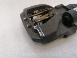 ASTON MARTIN Aston Martin AM6 2018-2025 Right Rear Caliper HY53-2K328-BA Rear Brake Caliper - — thumbnail 4