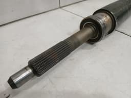 ASTON MARTIN Aston Martin DB9 Volante Propshaft D33-4500-BA Propshaft - — thumbnail 4