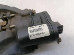 ASTON MARTIN Aston Martin AM6 2018-2025 Right Rear Caliper HY53-2K328-BA Rear Brake Caliper - — thumbnail 3