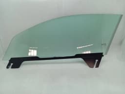 ASTON MARTIN Aston Martin DBS AM7 FRH Door Glass HY53-F21410-AB Front Right Door Glass — thumbnail 3