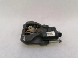 ASTON MARTIN Aston Martin AM6 2018-2025 Right Rear Caliper HY53-2K328-BA Rear Brake Caliper - — thumbnail 1