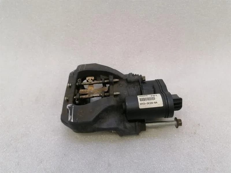 Aston Martin AM6 2018-2025 Right Rear Caliper HY53-2K328-BA Rear Brake Caliper -